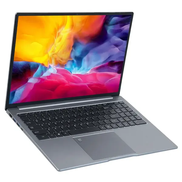 Ninkear N16 Pro Laptop 16GB 512GB