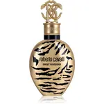 Roberto Cavalli Sweet Fericious parfumovaná voda pre ženy 30 ml