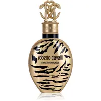Roberto Cavalli Sweet Fericious parfumovaná voda pre ženy 30 ml