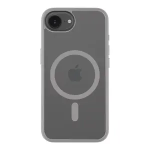 Tactical MagForce Hyperstealth kryt, iPhone 16e / 17e, světle šedý