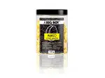 BIG BOY Mango plátky lyofilizované, 130g