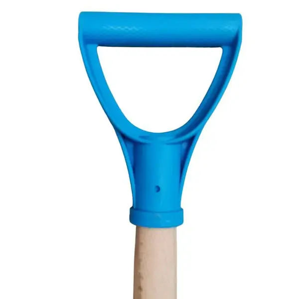 Shrnovač sněhu dětský IGLOO, 29 x 22 cm