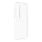 Xiaomi Mi 11 Lite LTE / Mi 11 Lite 5G, Průhledný obal