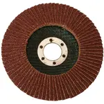 Kotouč lamelový Ø 125 x 22 mm, Z120, PROCER 90,  STAYER