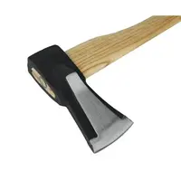 Sekera štípací, 2000 g, ENPRO