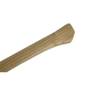 Sekera štípací, 2000 g, ENPRO
