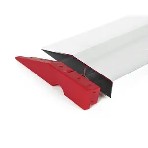 Lať stahovací trapézová SLT, 1800 mm, ENPRO