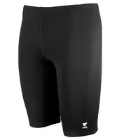Durafast One Solid Jammer