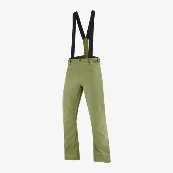 Men's Stance Pant