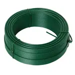 Drát PVC 3,40 x 78 m malá cívka