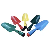 Lopatka sázecí komaxit