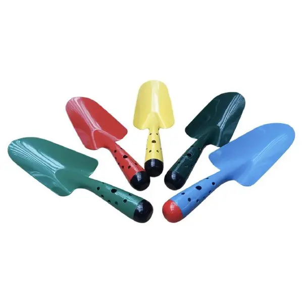 Lopatka sázecí komaxit