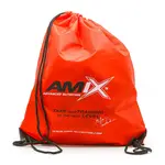 AMIX bag, červená