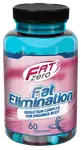 Aminostar Aminostar Fat Zero Fat Elimination, 60cps