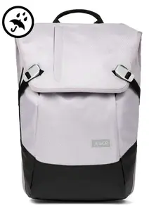 Aevor batoh Daypack Proof Haze 28 L | Šedá | Objem 28 L