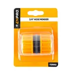 Spojka 3/4", ENPRO