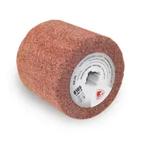 Kotouč brusný jemný k LS 1200/ LSR 1200, STAYER