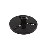 Unašeč ALU, Ø 33 - 83 mm, ENPRO