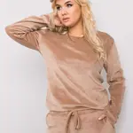 Set-RV-KMPL-6085.05-beige