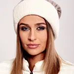 Cap-AT-CZ-17230.43-light brown
