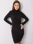Dress-263-SK-62355.60P-black