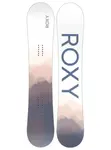 Roxy snowboard Raina | Mnohobarevná | Velikost snb 147