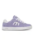 Etnies dámské boty Callicut W'S Lavender | Fialová | Velikost 7 US