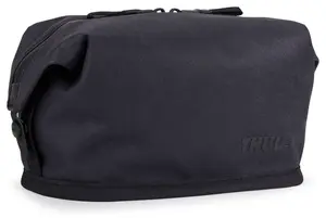 Thule toaletní taška Aion TATB101 Black | Černá | Objem 5 L