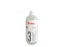Impregnační prací prostředek pedag wash-in-protector 980ml
