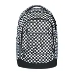 Školský batoh Skate Max Ska