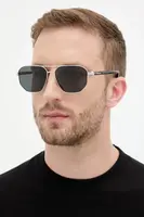 Slnečné okuliare Burberry