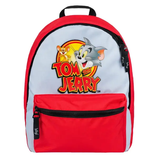 Predškolský batoh Tom a Jerry