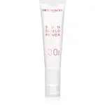 Dermacol Sun Shield ochranná podkladová báze pod make-up SPF 30 30 ml
