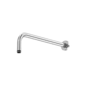 Steinberg 340 - Sprchové rameno, 32 cm, chróm 340 7900