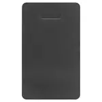 FISKARS Příslušenství - Podložka na klečení 1062832