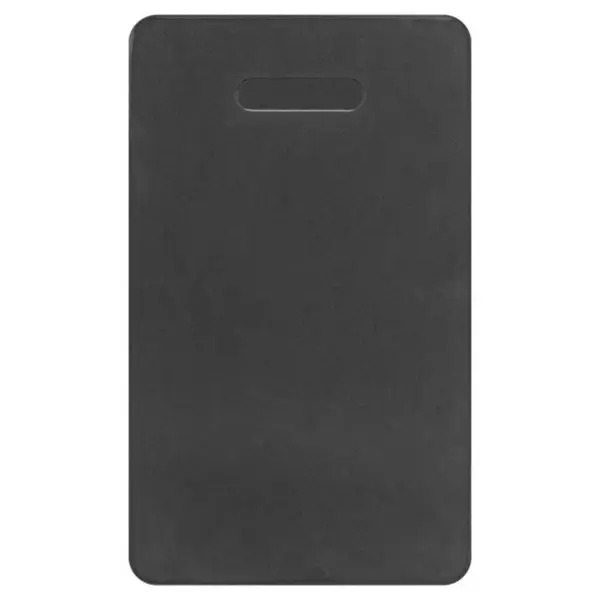 FISKARS Příslušenství - Podložka na klečení 1062832