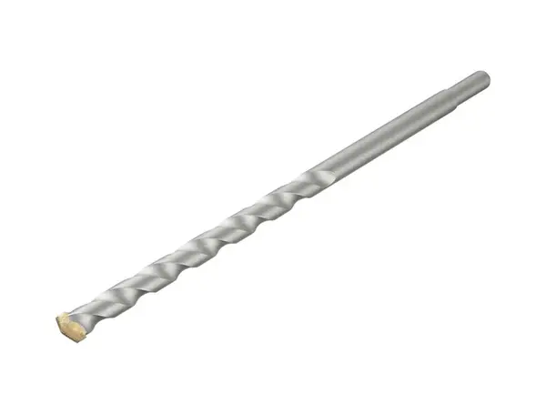 Stanley Příslušenství - Vrták do zdiva, 18x400 mm STA53195-QZ