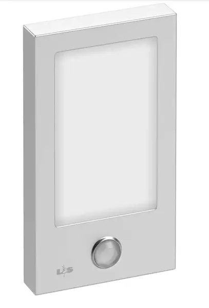 Villeroy & Boch Doplnky - Vnútorné osvetlenie zásuvky, biela FB200000