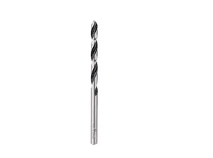 Bosch Příslušenství - Vrták do kovu, 4,5x80 mm 2608577163