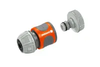 Gardena - Připojovací sada pro čerpadla 1750-20