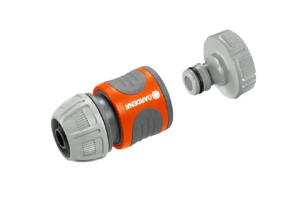 Gardena - Připojovací sada pro čerpadla 1750-20