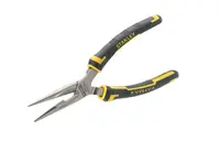 Stanley Nářadí - Kleště s prodlouženými čelistmi, délka 16 cm 0-89-869