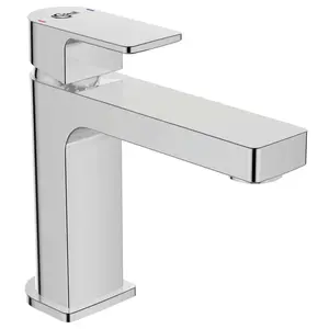 Ideal Standard Edge - Umývadlová batéria Slim, chróm A7103AA