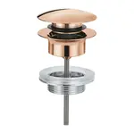 Grohe Odtokové súpravy - Odpadová súprava, Warm Sunset 65807DA0