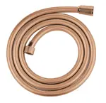 Grohe Hadice - Silverflex sprchová hadica 175 cm, Warm Sunset 28388DA0