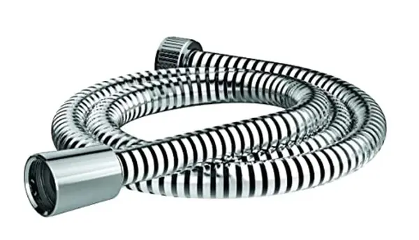 Ideal Standard Idealrain - Sprchová hadica 135 cm, chróm BG135AA