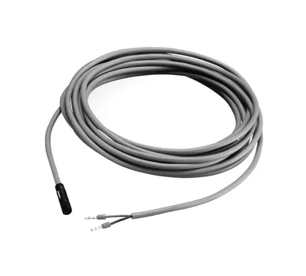 Schell Příslušenství - Připojovací kabel termické dezinfekce, 10 m 510150099