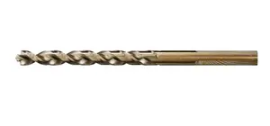 DeWALT Príslušenstvo - Vrták do kovu, 9,5 x 125 mm DT5055