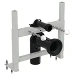 Ideal Standard ProSys - Predstenová inštalácia pre závesné WC R010167