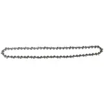 Makita Príslušenstvo - Náhradná reťaz pre pílu, dĺžka 38 cm 191H29-6